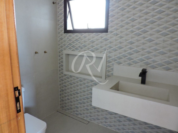 Imagem Casa com 4 Quartos à Venda, 355 m² em Condomínio Residencial Monaco - São José Dos Campos
