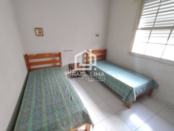 Imagem Apartamento com 2 Quartos à Venda, 73 m² em Embaré - Santos Imagem Apartamento com 2 Quartos à Venda, 73 m² em Embaré - Santos
