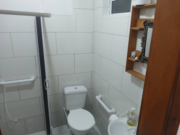 Imagem Casa com 3 Quartos à Venda, 300 m² em Itacolomi - Balneário Piçarras Imagem Casa com 3 Quartos à Venda, 300 m² em Itacolomi - Balneário Piçarras
