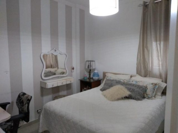 Imagem Apartamento com 3 Quartos à Venda, 137 m² em Centro - Sorocaba Imagem Apartamento com 3 Quartos à Venda, 137 m² em Centro - Sorocaba