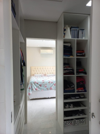 Imagem Casa com 3 Quartos à Venda, 200 m² em Ponta Negra - Manaus Imagem Casa com 3 Quartos à Venda, 200 m² em Ponta Negra - Manaus