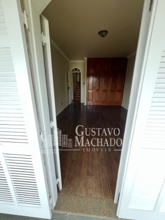 Imagem Casa com 6 Quartos para Alugar, 330 m² em Jardim Belvedere - Volta Redonda Imagem Casa com 6 Quartos para Alugar, 330 m² em Jardim Belvedere - Volta Redonda