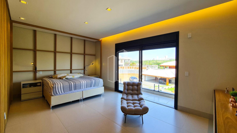 Imagem Casa de Condomínio com 4 Quartos à Venda, 414 m² em Jardins Itália - Goiânia Imagem Casa de Condomínio com 4 Quartos à Venda, 414 m² em Jardins Itália - Goiânia