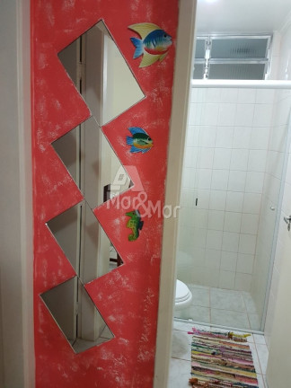 Imagem Apartamento com 2 Quartos à Venda, 91 m² em Pitangueiras - Guarujá Imagem Apartamento com 2 Quartos à Venda, 91 m² em Pitangueiras - Guarujá