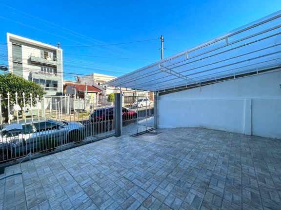 Imagem Casa com 2 Quartos à Venda, 175 m² em Porto Verde - Alvorada Imagem Casa com 2 Quartos à Venda, 175 m² em Porto Verde - Alvorada
