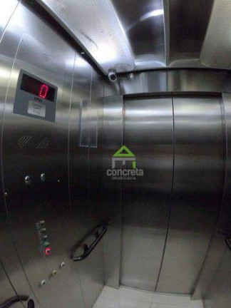 Imagem Apartamento com 2 Quartos à Venda, 49 m² em Outeiro De Passárgada - Cotia Imagem Apartamento com 2 Quartos à Venda, 49 m² em Outeiro De Passárgada - Cotia