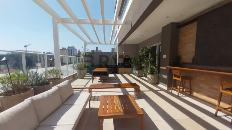 Imagem Apartamento com 3 Quartos à Venda, 103 m² em Brooklin - São Paulo Imagem Apartamento com 3 Quartos à Venda, 103 m² em Brooklin - São Paulo