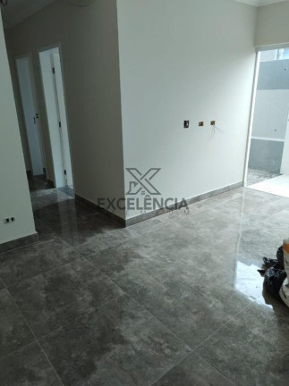 Imagem Apartamento com 2 Quartos à Venda, em Parque Da Fonte - São José Dos Pinhais Imagem Apartamento com 2 Quartos à Venda, em Parque Da Fonte - São José Dos Pinhais