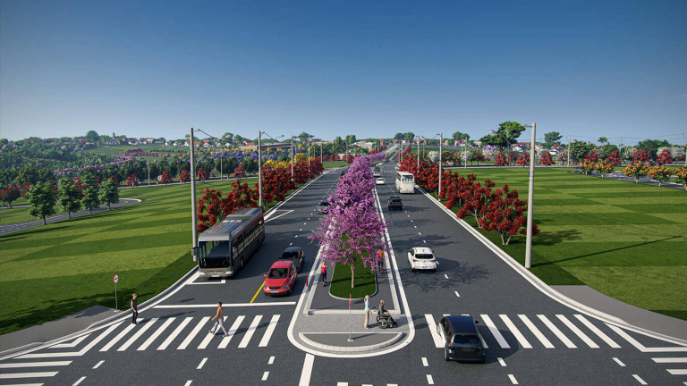 Imagem Terreno à Venda, 144 m² em Alto Belém - Campinas Imagem Terreno à Venda, 144 m² em Alto Belém - Campinas