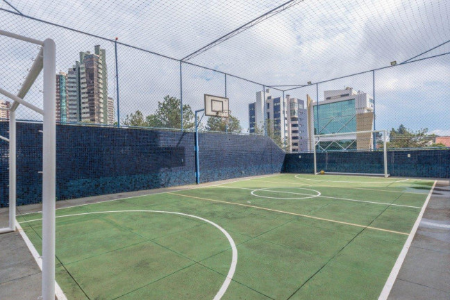 Imagem Apartamento com 4 Quartos à Venda, 161 m² em Ecoville - Curitiba Imagem Apartamento com 4 Quartos à Venda, 161 m² em Ecoville - Curitiba
