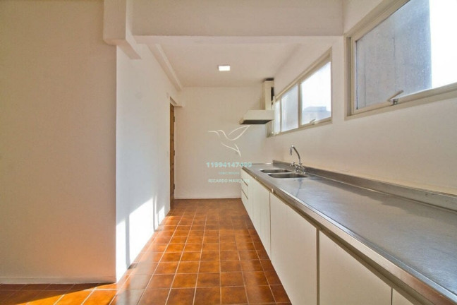 Imagem Apartamento com 3 Quartos à Venda, 121 m² em Itaim Bibi - São Paulo Imagem Apartamento com 3 Quartos à Venda, 121 m² em Itaim Bibi - São Paulo