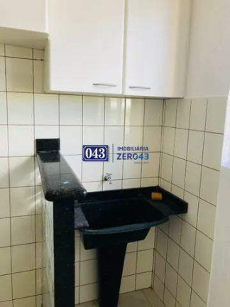 Imagem Apartamento com 2 Quartos à Venda, 51 m² em Nova Olinda - Londrina Imagem Apartamento com 2 Quartos à Venda, 51 m² em Nova Olinda - Londrina