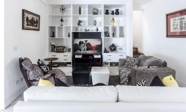 Imagem Casa com 5 Quartos à Venda, 900 m² em Riviera - Bertioga Imagem Casa com 5 Quartos à Venda, 900 m² em Riviera - Bertioga