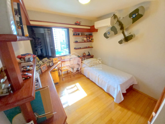 Imagem Apartamento com 3 Quartos à Venda, 98 m² em Vila Mariana - São Paulo Imagem Apartamento com 3 Quartos à Venda, 98 m² em Vila Mariana - São Paulo