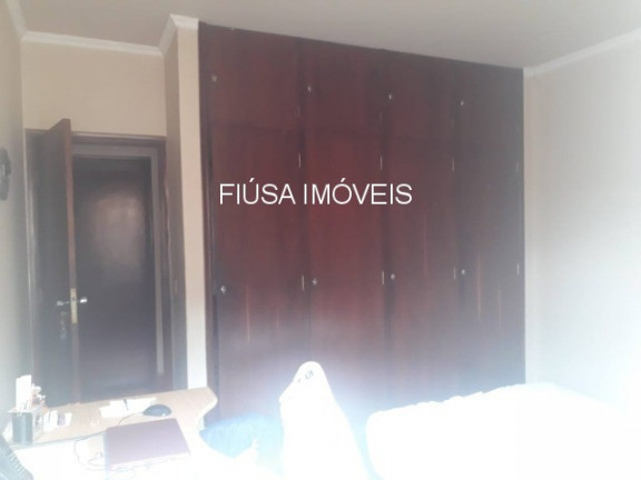 Imagem Casa com 3 Quartos à Venda, 420 m² em Parque Residencial Lagoinha - Ribeirão Preto Imagem Casa com 3 Quartos à Venda, 420 m² em Parque Residencial Lagoinha - Ribeirão Preto