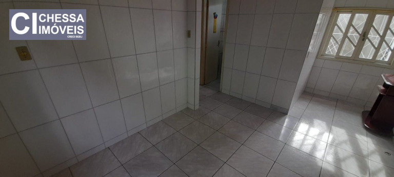 Imagem Casa com 2 Quartos à Venda, 252 m² em Cordeiros - Itajaí Imagem Casa com 2 Quartos à Venda, 252 m² em Cordeiros - Itajaí