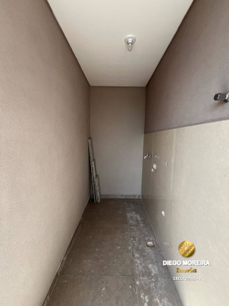 Imagem Casa com 3 Quartos à Venda, 169 m² em Laranjeiras - Caieiras