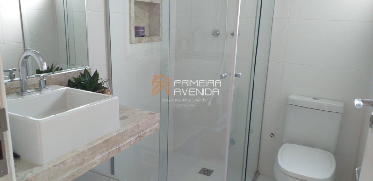 Imagem Casa com 5 Quartos à Venda, 256 m² em Urbanova - São José Dos Campos Imagem Casa com 5 Quartos à Venda, 256 m² em Urbanova - São José Dos Campos