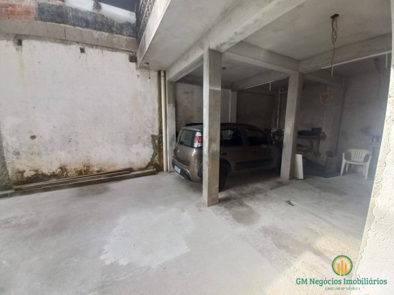 Imagem Casa com 4 Quartos à Venda, 316 m² em Parque Isaac Pires - Cotia Imagem Casa com 4 Quartos à Venda, 316 m² em Parque Isaac Pires - Cotia