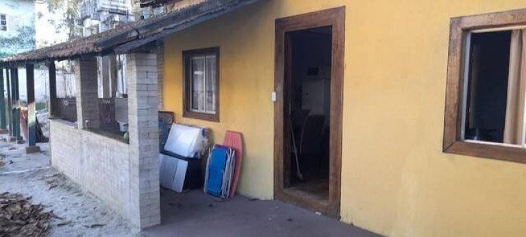 Imagem Casa com 5 Quartos à Venda, 425 m² em Foguete - Cabo Frio Imagem Casa com 5 Quartos à Venda, 425 m² em Foguete - Cabo Frio