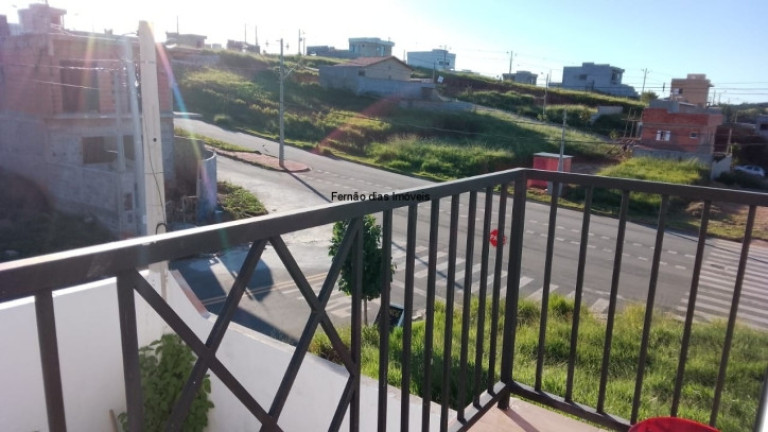 Imagem Casa com 3 Quartos à Venda, 140 m² em Terra Preta (terra Preta) - Mairiporã Imagem Casa com 3 Quartos à Venda, 140 m² em Terra Preta (terra Preta) - Mairiporã