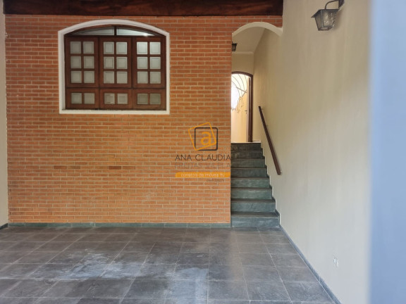 Imagem Casa com 2 Quartos à Venda,  em Jardim Santa Tereza - Itu