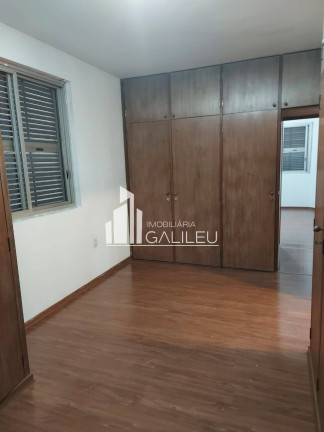 Imagem Apartamento com 4 Quartos à Venda, 205 m² em Cambuí - Campinas Imagem Apartamento com 4 Quartos à Venda, 205 m² em Cambuí - Campinas