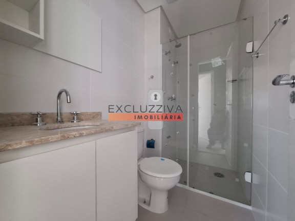 Imagem Apartamento com 2 Quartos para Alugar, 65 m² em Jardim Das Nações - Taubaté Imagem Apartamento com 2 Quartos para Alugar, 65 m² em Jardim Das Nações - Taubaté
