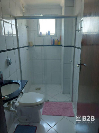 Imagem Apartamento com 2 Quartos para Alugar, 62 m² em Estoril Centreville - Bauru Imagem Apartamento com 2 Quartos para Alugar, 62 m² em Estoril Centreville - Bauru