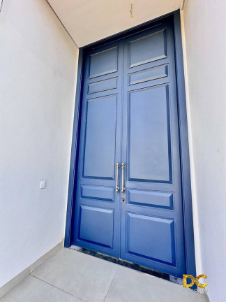 Imagem Casa de Condomínio com 3 Quartos à Venda, 243 m² em Condomínio Belvedere Ii - Cuiabá Imagem Casa de Condomínio com 3 Quartos à Venda, 243 m² em Condomínio Belvedere Ii - Cuiabá