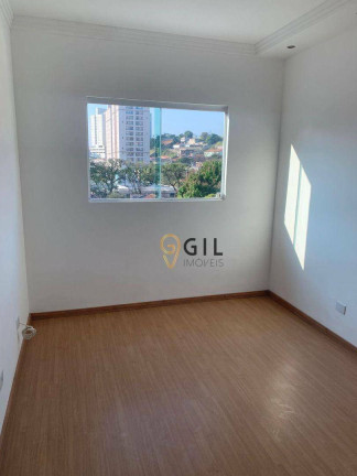 Imagem Sobrado com 3 Quartos à Venda, 156 m² em Parque Santo Antônio - Jacareí Imagem Sobrado com 3 Quartos à Venda, 156 m² em Parque Santo Antônio - Jacareí