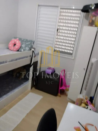 Imagem Apartamento com 2 Quartos à Venda, 47 m² em Jardim Ismênia - São José Dos Campos Imagem Apartamento com 2 Quartos à Venda, 47 m² em Jardim Ismênia - São José Dos Campos