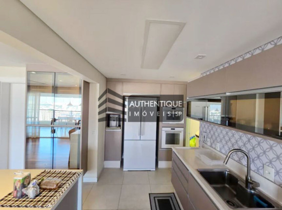 Imagem Apartamento com 3 Quartos à Venda, 149 m² em Vila Mariana - São Paulo Imagem Apartamento com 3 Quartos à Venda, 149 m² em Vila Mariana - São Paulo