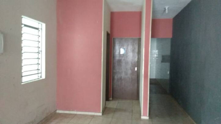 Imagem Ponto Comercial à Venda, 100 m² em Centro - Taubaté