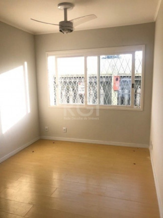 Imagem Imóvel com 1 Quarto à Venda, 41 m² em Cavalhada - Porto Alegre Imagem Imóvel com 1 Quarto à Venda, 41 m² em Cavalhada - Porto Alegre