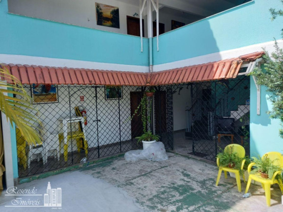 Imagem Casa com 27 Quartos à Venda, 1.500 m² em Guarani - Salinópolis Imagem Casa com 27 Quartos à Venda, 1.500 m² em Guarani - Salinópolis