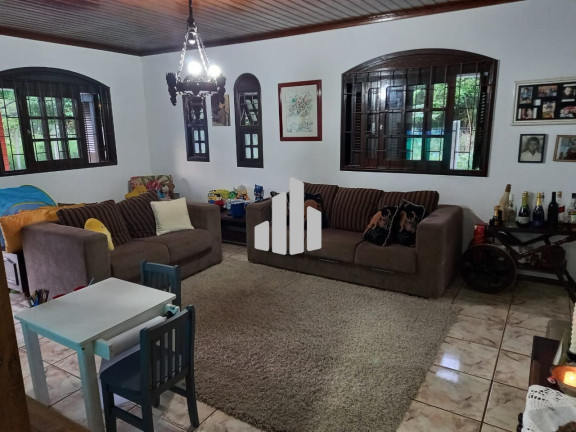 Imagem Casa com 4 Quartos à Venda, 182 m² em Praia Itapeva - Torres Imagem Casa com 4 Quartos à Venda, 182 m² em Praia Itapeva - Torres