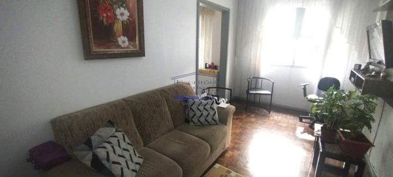 Imagem Imóvel com 3 Quartos à Venda, 67 m² em Petrópolis - Porto Alegre Imagem Imóvel com 3 Quartos à Venda, 67 m² em Petrópolis - Porto Alegre