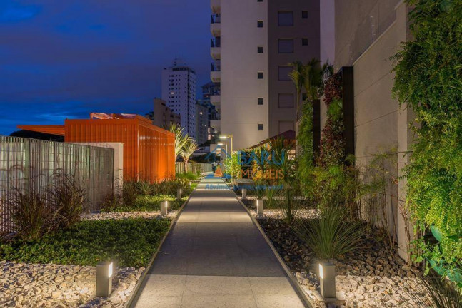 Imagem Apartamento com 1 Quarto à Venda, 35 m² em Alto De Pinheiros - São Paulo Imagem Apartamento com 1 Quarto à Venda, 35 m² em Alto De Pinheiros - São Paulo