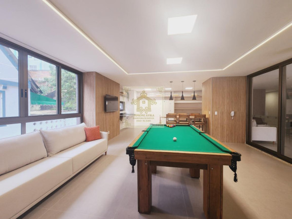 Imagem Imóvel com 1 Quarto à Venda, 22 m² em Barra - Salvador Imagem Imóvel com 1 Quarto à Venda, 22 m² em Barra - Salvador