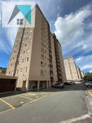 Imagem Casa com 3 Quartos à Venda, 181 m² em Portais (polvilho) - Cajamar
