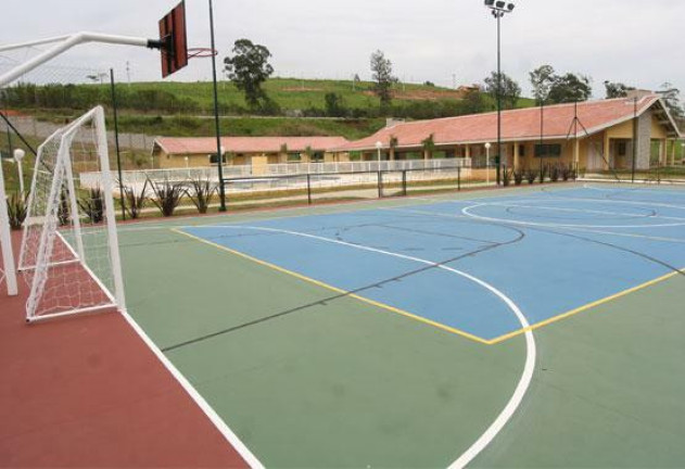Imagem Terreno à Venda, 1.007 m² em Reserva Fazenda São Francisco - Jambeiro Imagem Terreno à Venda, 1.007 m² em Reserva Fazenda São Francisco - Jambeiro