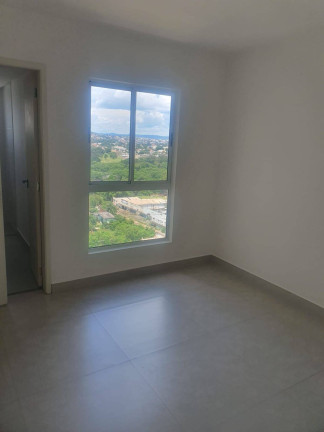 Imagem Apartamento com 3 Quartos à Venda, 82 m² em São Francisco - Goiânia