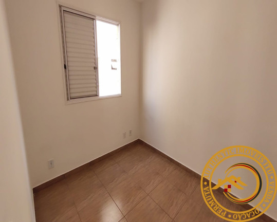 Imagem Apartamento com 2 Quartos à Venda, 45 m² em Rancho Grande - Itu Imagem Apartamento com 2 Quartos à Venda, 45 m² em Rancho Grande - Itu