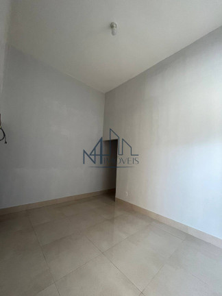 Imagem Casa com 3 Quartos à Venda, 185 m² em Setor Conde Dos Arcos Complemento - Aparecida De Goiânia Imagem Casa com 3 Quartos à Venda, 185 m² em Setor Conde Dos Arcos Complemento - Aparecida De Goiânia