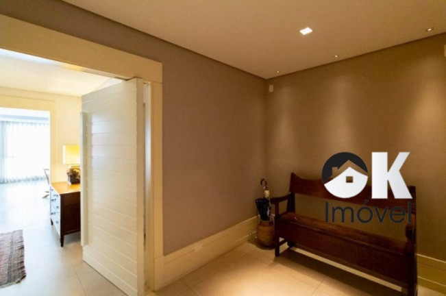Imagem Apartamento com 4 Quartos à Venda, 354 m² em Jardim Paulista - São Paulo Imagem Apartamento com 4 Quartos à Venda, 354 m² em Jardim Paulista - São Paulo