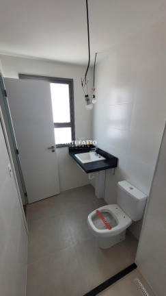 Imagem Apartamento com 4 Quartos à Venda, em Residencial Amazonas - Franca Imagem Apartamento com 4 Quartos à Venda, em Residencial Amazonas - Franca
