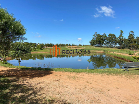 Imagem Casa com 3 Quartos à Venda, 2.000 m² em Residencial E Industrial Campo Alegre - Poços De Caldas Imagem Casa com 3 Quartos à Venda, 2.000 m² em Residencial E Industrial Campo Alegre - Poços De Caldas