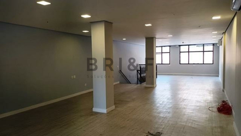 Imagem Imóvel Comercial à Venda ou Locação, 366 m² em Santo Amaro - São Paulo Imagem Imóvel Comercial à Venda ou Locação, 366 m² em Santo Amaro - São Paulo