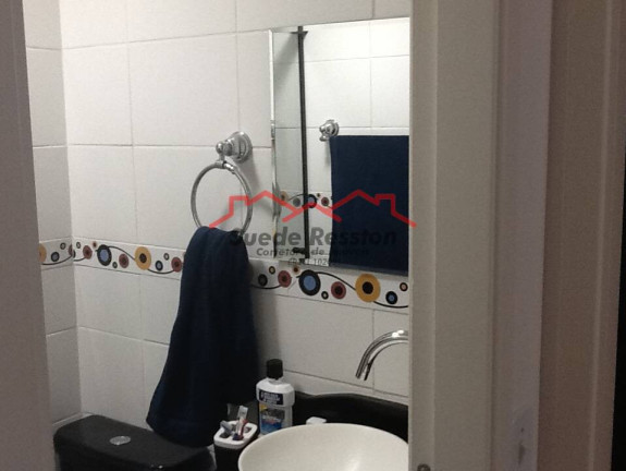 Imagem Apartamento com 2 Quartos à Venda, 50 m² em Jardim Ubirajara (zona Sul) - São Paulo Imagem Apartamento com 2 Quartos à Venda, 50 m² em Jardim Ubirajara (zona Sul) - São Paulo